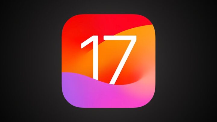 Apa Saja yang Baru di iOS 17.4 beta 4