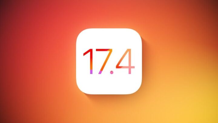 Apple Rilis iOS 17.4 dan iPadOS 17.4 Beta 3 ke Developer