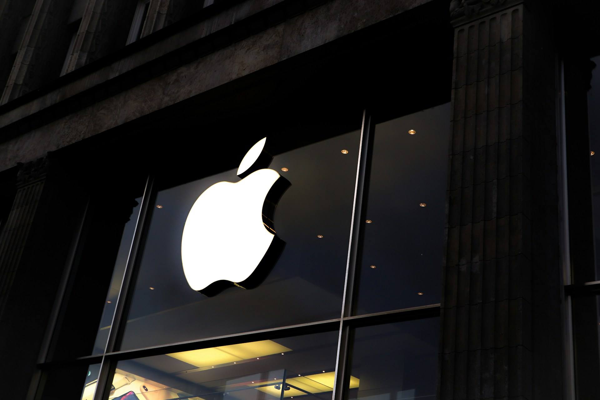 Apple akan Menyelesaikan Gugatan Rahasia Dagang dengan SoC Startup Rivos