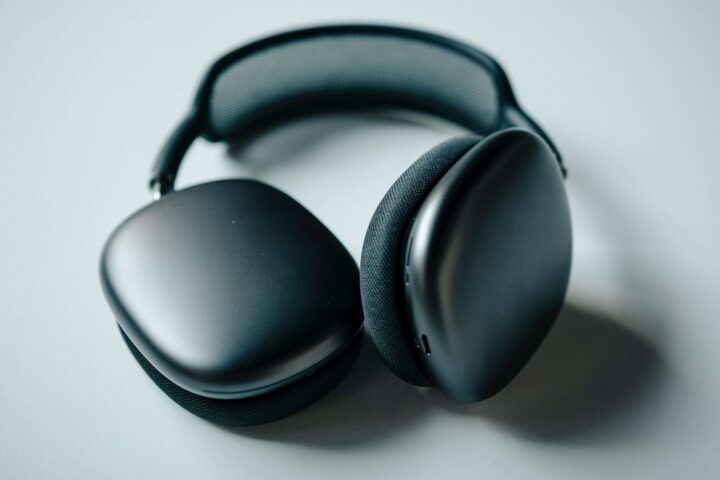AirPods Max 2 Mungkin Kehilangan Fitur Adaptive Audio